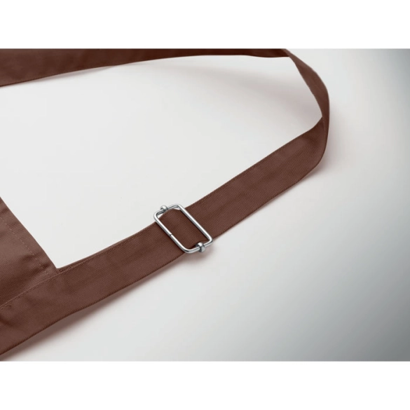 GALA, Tablier de cuisine réglable