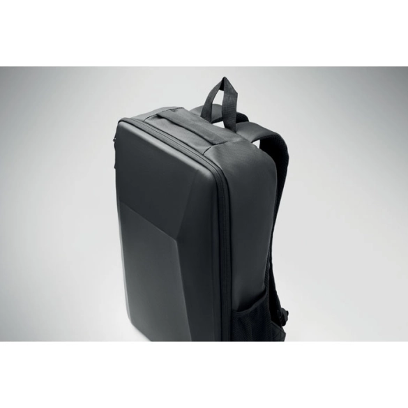 NOVIX, Sac à dos RPET 15"