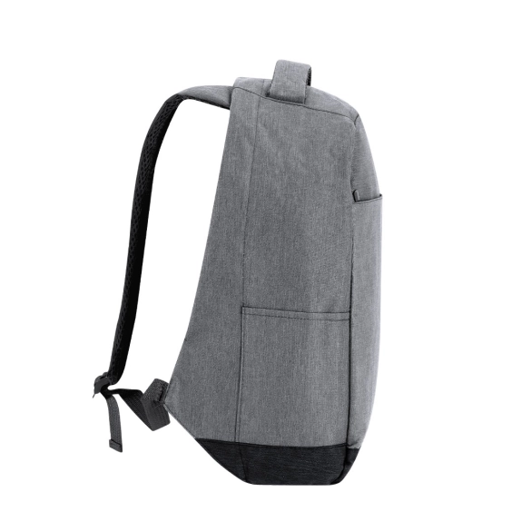Sac à Dos Antivol Vectom