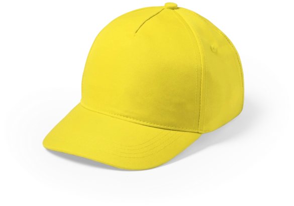 Casquette Enfant Modiak
