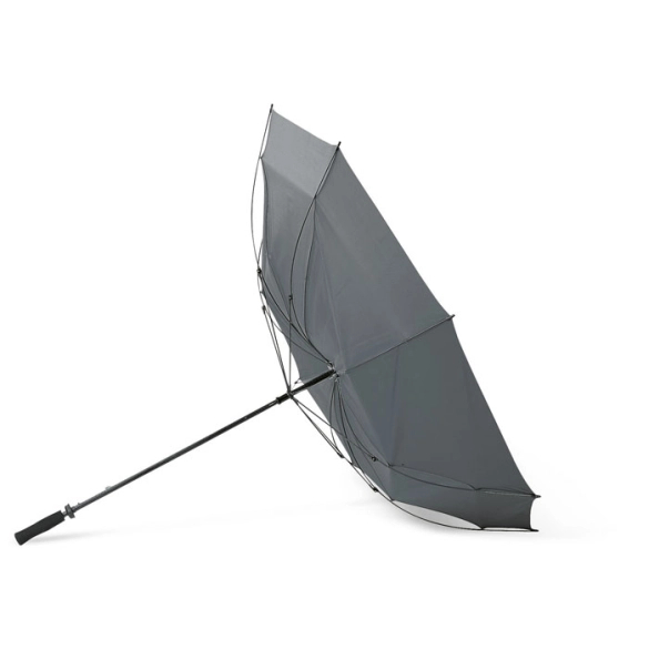 Grand parapluie anti-tempête Ø132cm "Storm"