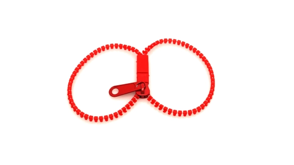 Bracelet Hirion