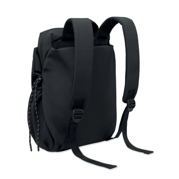 NAPA, Sac à dos en nylon 16" 17L
