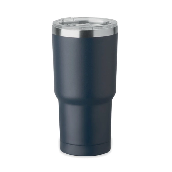 SUM, Gobelet double paroi 550ml