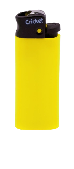 Briquet Minicricket