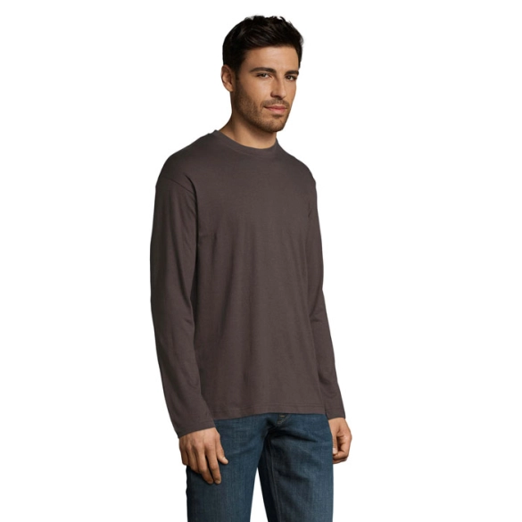 MONARCH, MONARCH MEN T-Shirt 150g