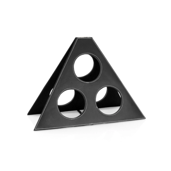 Porte-Bouteilles Conde