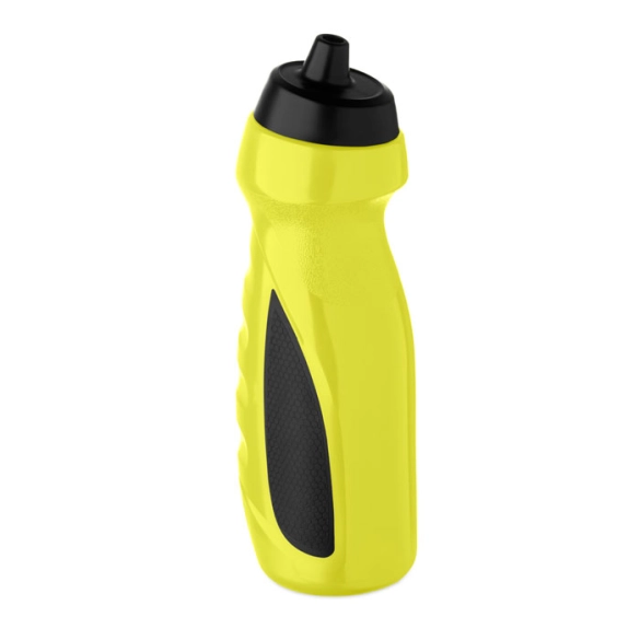 FERSK, Bouteille de sport 700ml