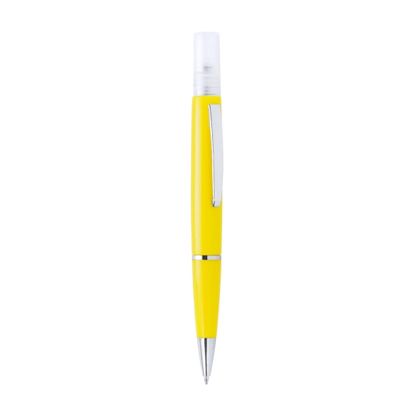 Stylo Vaporisateur Tromix
