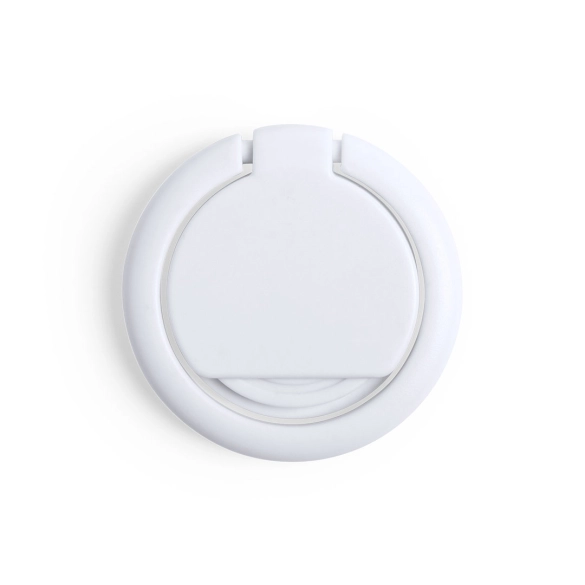 Support Antibacterienne Sustre