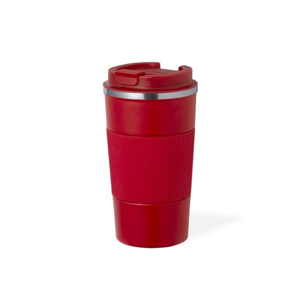 Verre Thermique Drury