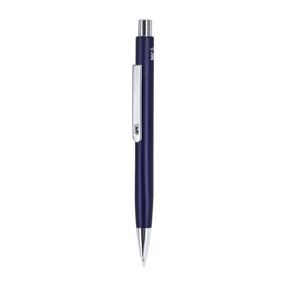 Stylo NFC Pindar