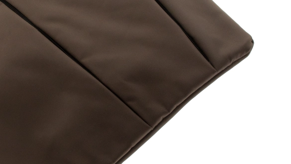 Porte-Documents Kani