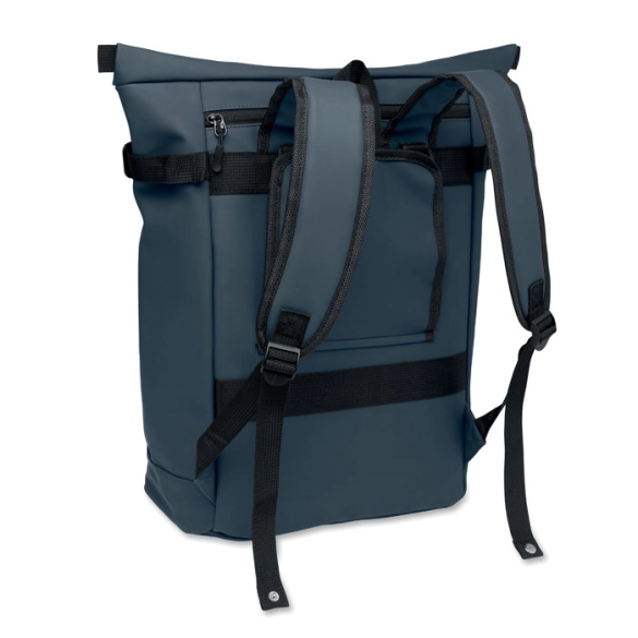 RIDE BACKPACK, Sac à dos en PU 20L