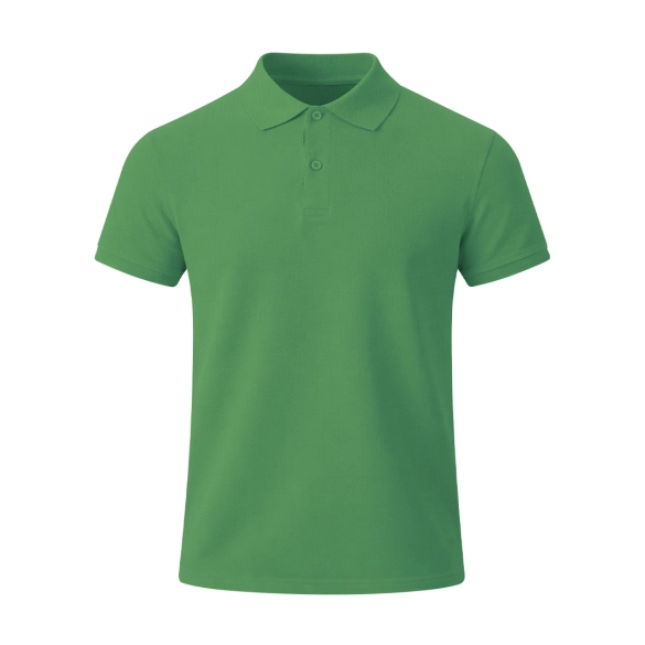 Polo Adulte Couleur Charles