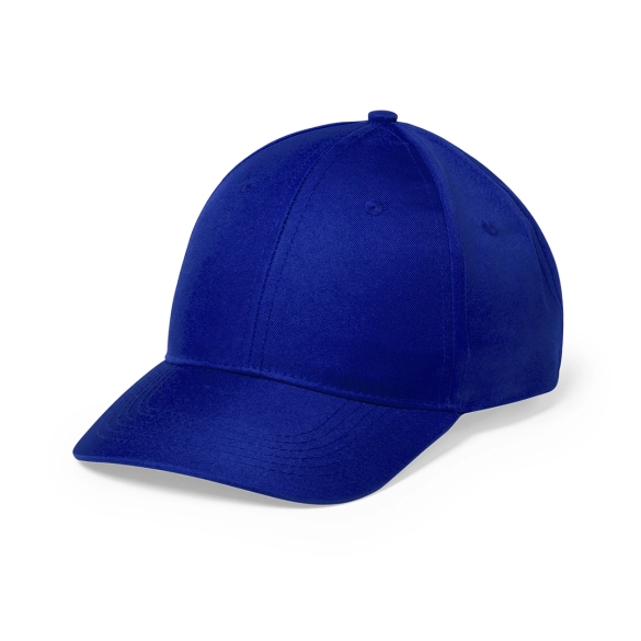 Casquette Blazok