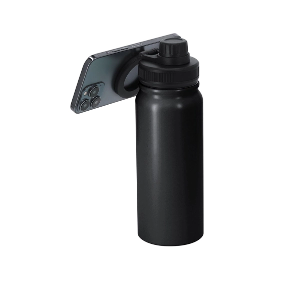 Bidon Thermique Stork