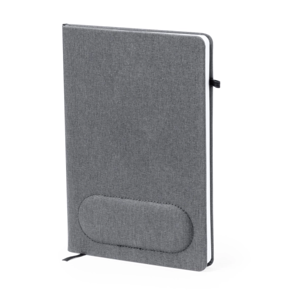 Cahier Tapis Souris Staiger