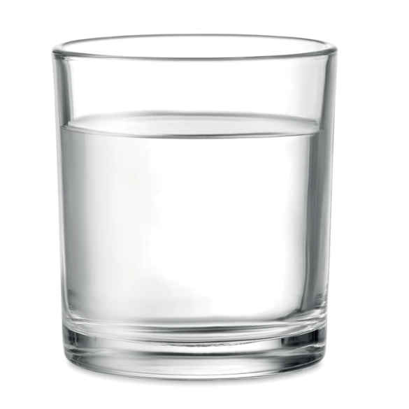 PONGO, Verre à eau 300ml