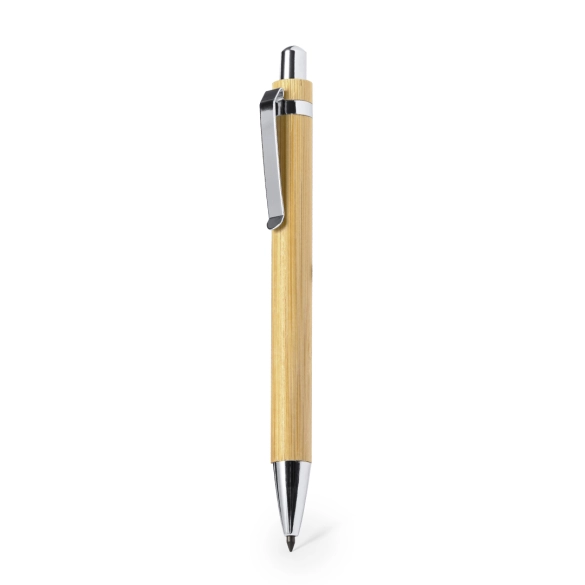 Crayon Éternel Chidex