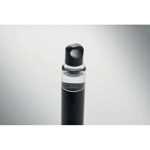 DUALUSE, Bouteille 2 en 1 610ml