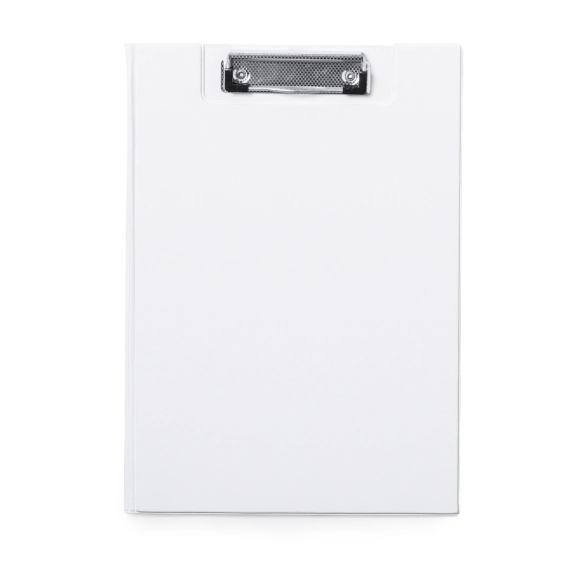 Porte-Documents Clasor
