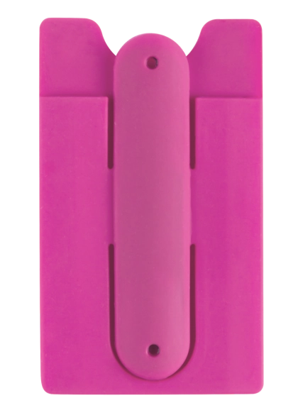 Étui Multi-Usages Blizz