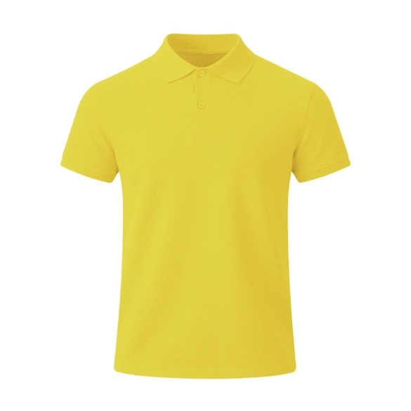 Polo Adulte Couleur Charles