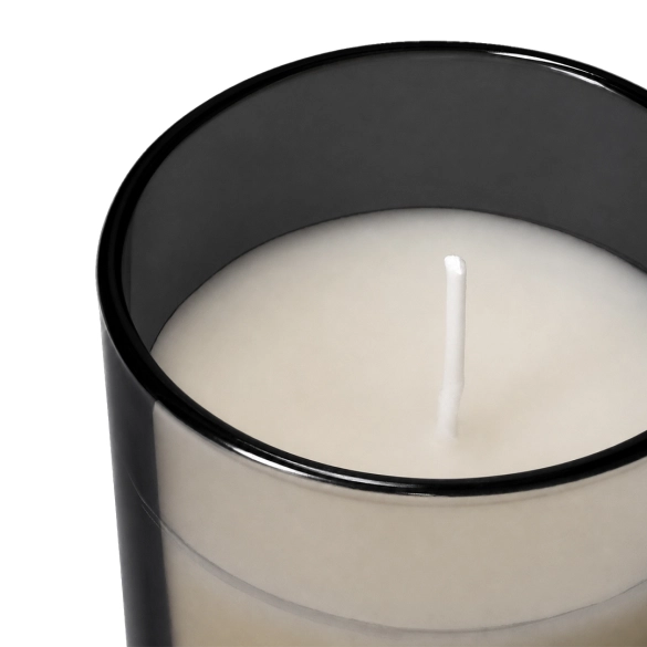 Set Aromatique Avelon