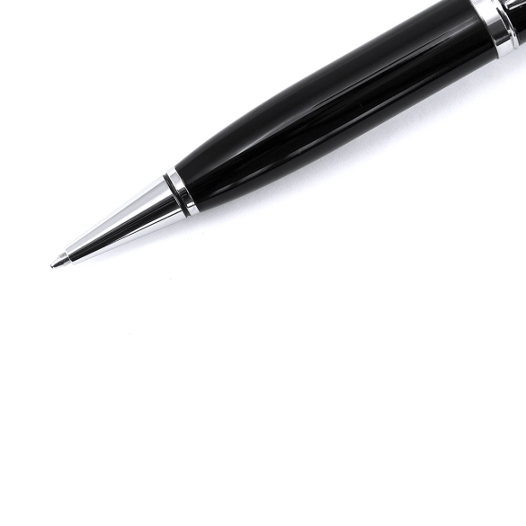 Stylet Bille USB Sivart 16GB