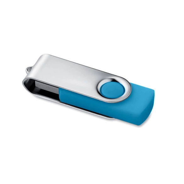 TECHMATE, Techmate. USB flash 8 GB