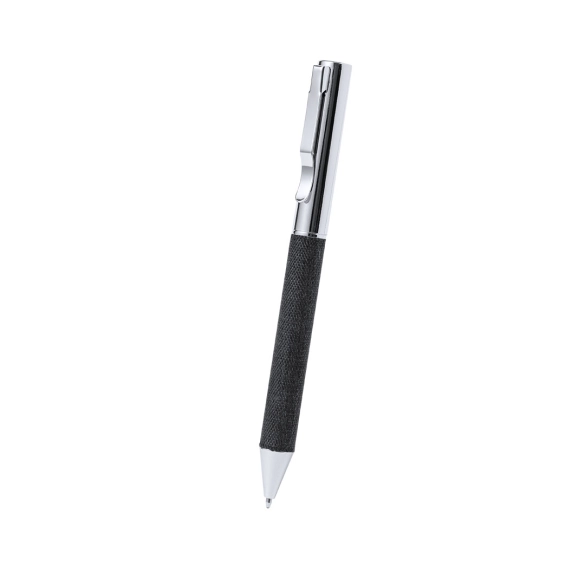 Coffret stylo et porte-clés "Noyate"
