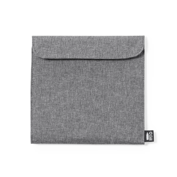 Lunch-Box Thermique Kalkin