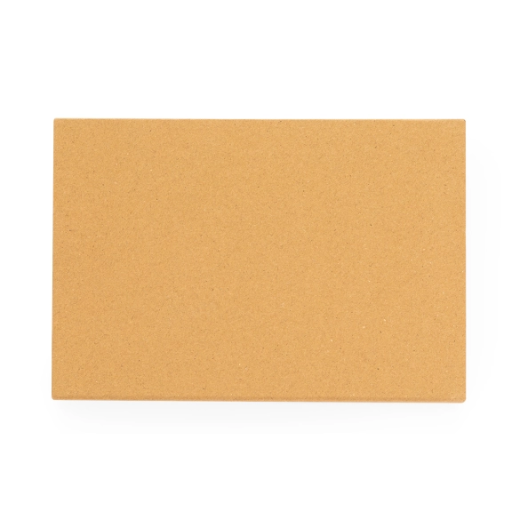 Set Vin et Fromages Sondrex