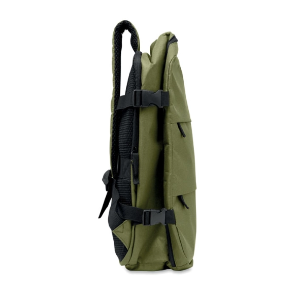 ASPEN, Sac à dos cabine 20L