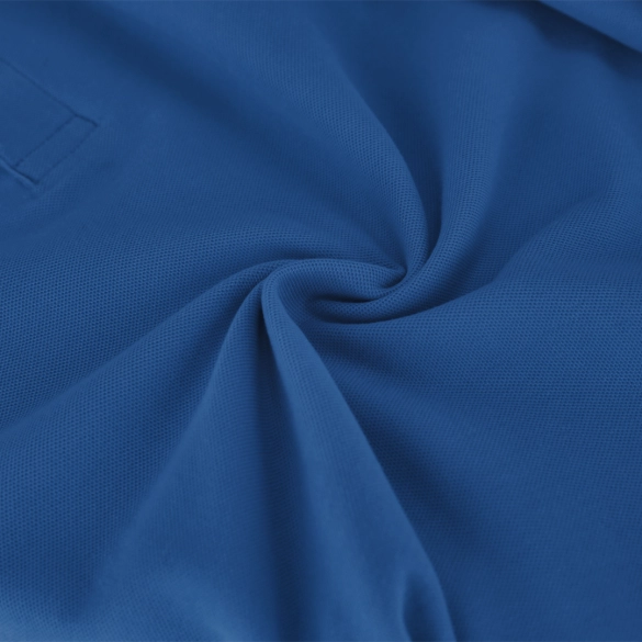 Polo Adulte Couleur Charles