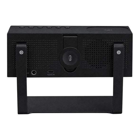 Chargeur Multifonction Evon
