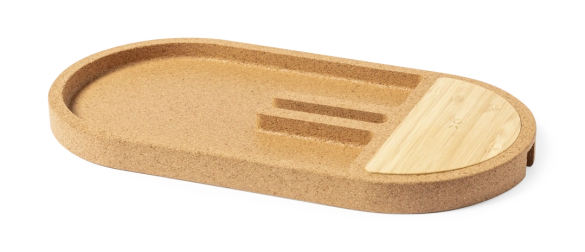 Chargeur Organiseur Beny