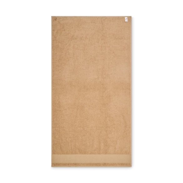 ISLAND 70, Serviette de bain en coton