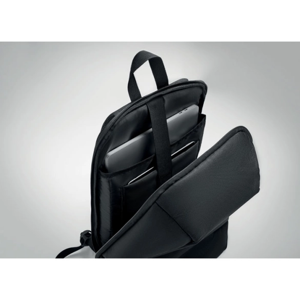 ARLON, Sac à dos pour ordinateur 15"