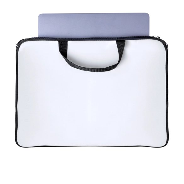 Housse pour Ordinateur Portable Sublimation Lury