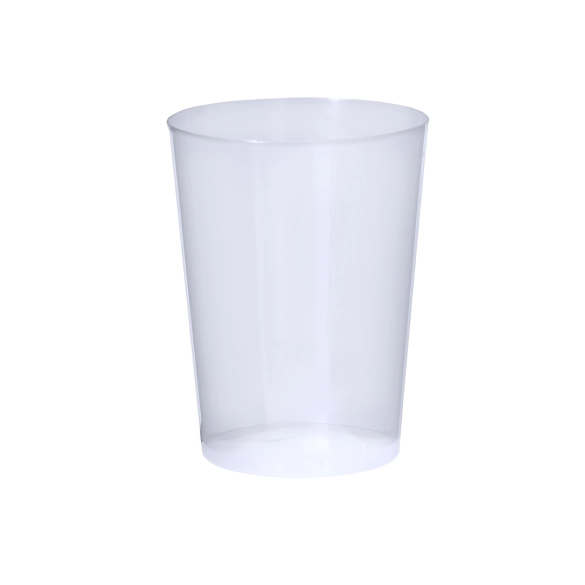 Verre Raxon