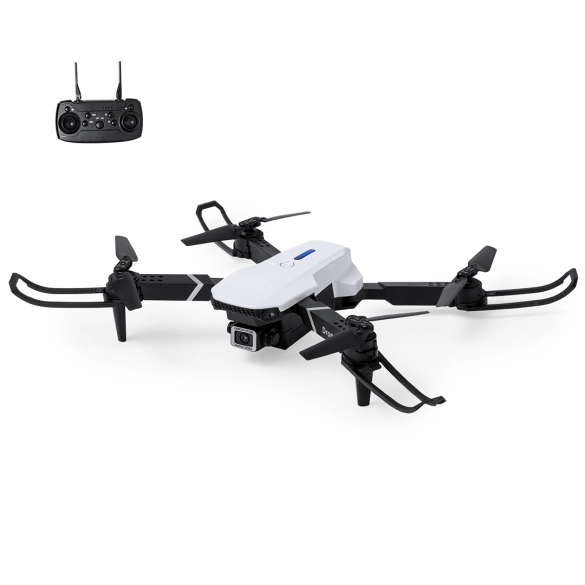 Drone Acrot