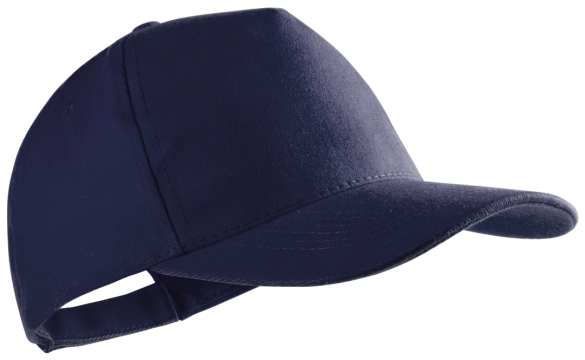 Casquette Bayon