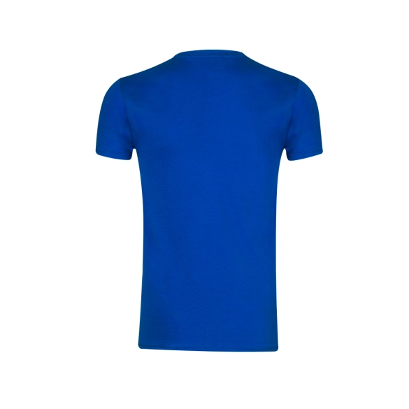 T-Shirt Adulte Couleur Iconic V-Neck