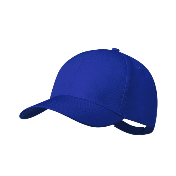 Casquette Oconor