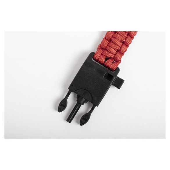 Bracelet Multifonction Kupra