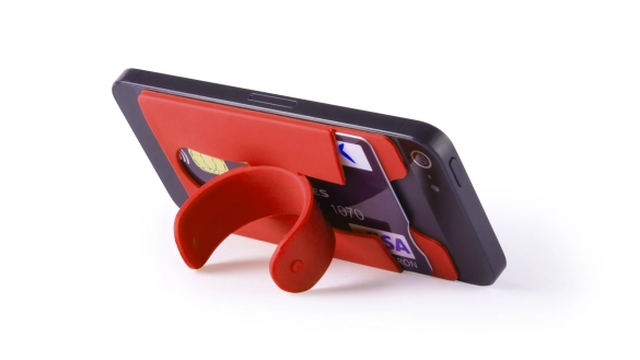 Étui Multi-Usages Blizz