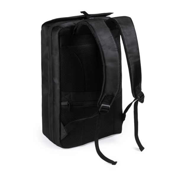 Sac à Dos Porte-Documents Sleiter