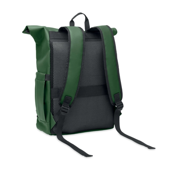 BANGKOK ROLL, Sac à dos pour portable 600D